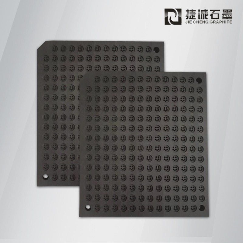 半導(dǎo)體石墨模具  電子燒結(jié)石墨模 封裝石墨模具 玻璃石墨模具